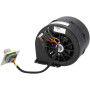 Ventilateur WEIDEMANN 1000338057
