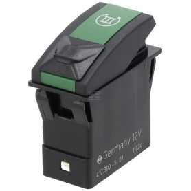 Interrupteur WEIDEMANN 1000353550