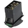 Interrupteur WEIDEMANN 1000353550