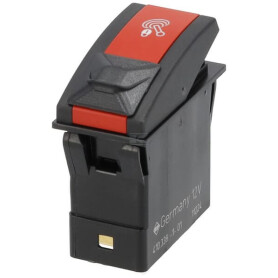 Interrupteur WEIDEMANN 1000353575