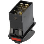 Interrupteur WEIDEMANN 1000353575