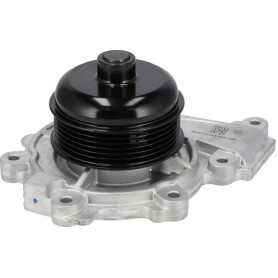Pompe à eau WEIDEMANN 1000448353