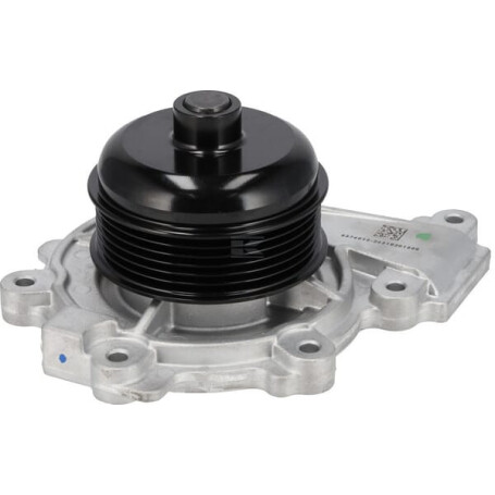 Pompe à eau WEIDEMANN 1000448353