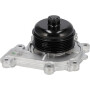Pompe à eau WEIDEMANN 1000448353