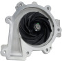 Pompe à eau WEIDEMANN 1000448353