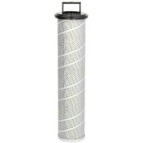 Filtre WEIDEMANN 1000366520