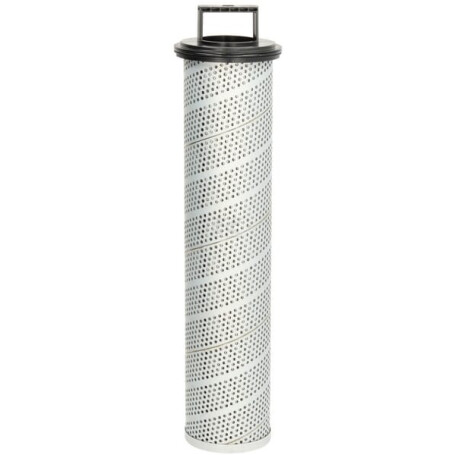Filtre WEIDEMANN 1000366520