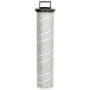 Filtre WEIDEMANN 1000366520