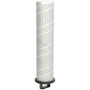Filtre WEIDEMANN 1000366520