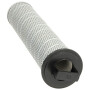 Filtre WEIDEMANN 1000366520