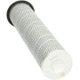 Filtre WEIDEMANN 1000366520