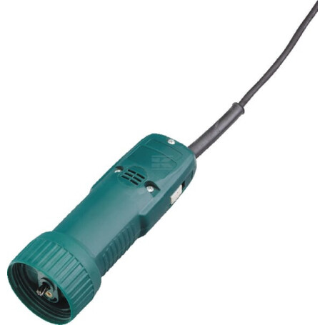 Moteur de base LISTER 100301100