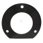 Joint RENSON 100092DF