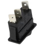 Interrupteur WEIDEMANN 1000424623