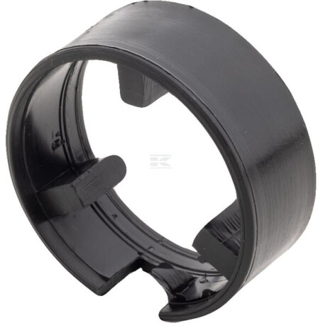 Bague SITREX 100129
