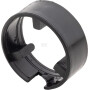 Bague SITREX 100129