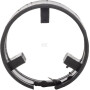 Bague SITREX 100129