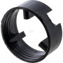 Bague SITREX 100129
