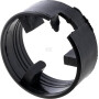 Bague SITREX 100129