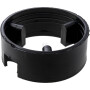 Bague SITREX 100129