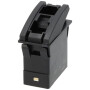 Interrupteur WEIDEMANN 1000353496