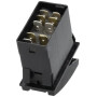 Interrupteur WEIDEMANN 1000353496
