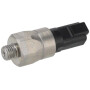 Interrupteur WEIDEMANN 1000350770