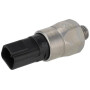 Interrupteur WEIDEMANN 1000350770