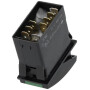 Interrupteur WEIDEMANN 1000428148