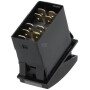 Interrupteur WEIDEMANN 1000410376
