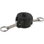 Tuyau BANJO 100125CAP