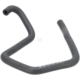 Flexible WEIDEMANN 1000405582