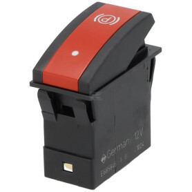 Interrupteur WEIDEMANN 1000411370