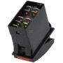 Interrupteur WEIDEMANN 1000411370