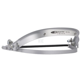 Porte-casque HONEYWELL 1002305