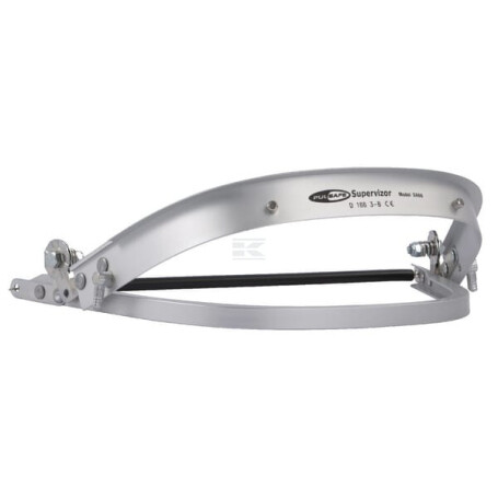Porte-casque HONEYWELL 1002305