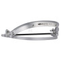 Porte-casque HONEYWELL 1002305