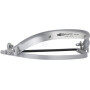Porte-casque HONEYWELL 1002305