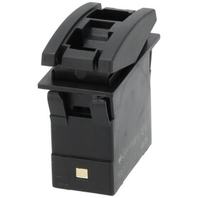 Interrupteur WEIDEMANN 1000353597