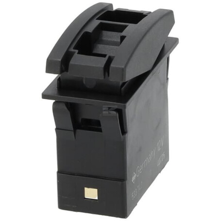Interrupteur WEIDEMANN 1000353597