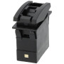Interrupteur WEIDEMANN 1000353597