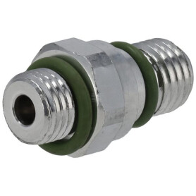 Soupape WEIDEMANN 1000375024