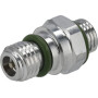 Soupape WEIDEMANN 1000375024