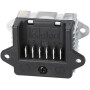 Thermostat WEIDEMANN 1000418674