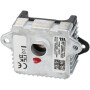 Thermostat WEIDEMANN 1000418674