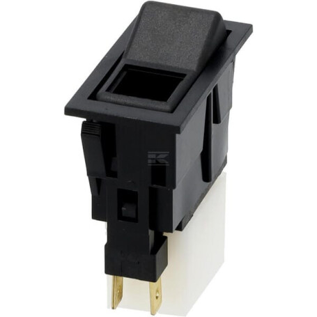 Interrupteur WEIDEMANN 1000326098