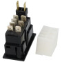 Interrupteur WEIDEMANN 1000326098