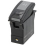 Interrupteur WEIDEMANN 1000353552