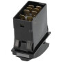 Interrupteur WEIDEMANN 1000353552