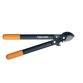 Adaptateur FISKARS 1000581